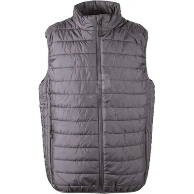 Елек madoc grey (03000301)