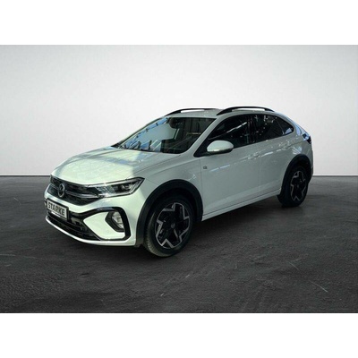 Volkswagen Taigo 1.0 TSI R-Line DSG 85 kW