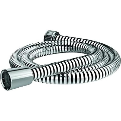 Ideal Standard BG135AA
