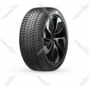 Hankook iON i*cept X IW01A 255/45 R20 105V