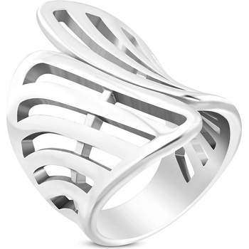 Image 1 of Модерен дамски пръстен