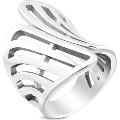 Модерен дамски пръстен