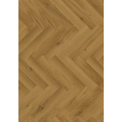 Naturel Project Herringbone Oak scandipure VIXPEGHRB656 2,790 m²