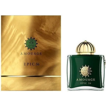 Image 1 of Amouage Epic 56 EDP 100 ml