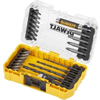 DEWALT DT70708-QZ