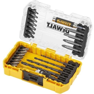 DEWALT DT70708-QZ