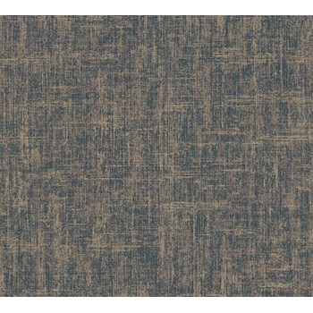 A. S. Création Влизелинов тапет за стена geo effect 38596-1