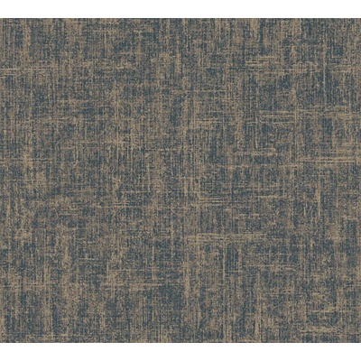 A. S. Création Влизелинов тапет за стена geo effect 38596-1