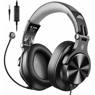 OneOdio Fusion A71D