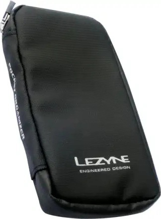Lezyne Bag Case