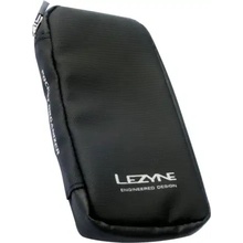 Lezyne Bag Case