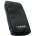 Lezyne Bag Case