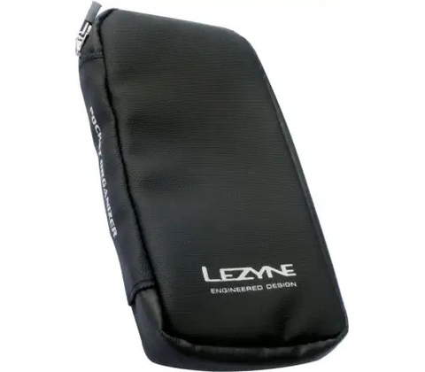 Lezyne Bag Case