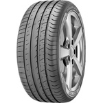 Sava Intensa UHP 2 225/40 R18 92Y
