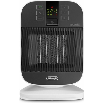 DeLonghi HFX60V20