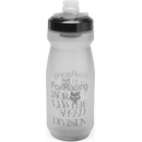 Fox Podium 620 ml