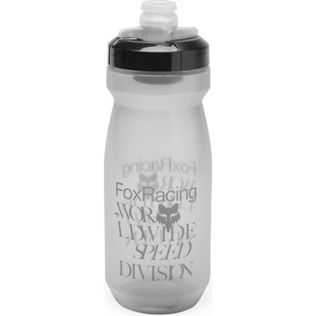 Fox Podium 620 ml