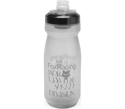 Fox Podium 620 ml