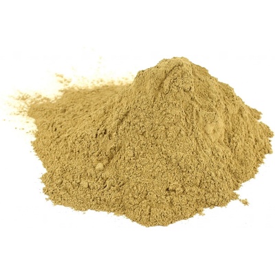 Naturway Kozlík kořen MESH 80 100 g