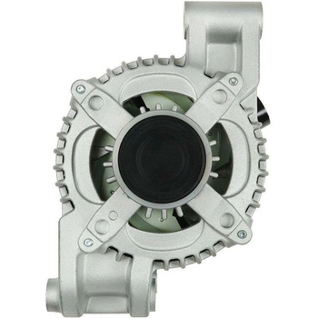 Generátor AS-PL A6151