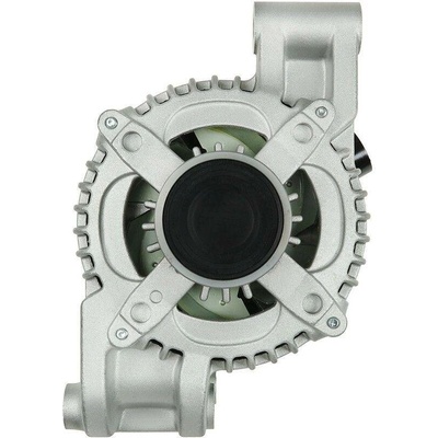 Generátor AS-PL A6151