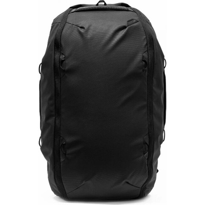 Peak Design Travel Duffelpack BTRDP-65-BK-1