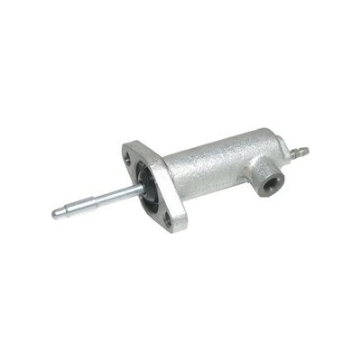 DELPHI Pomocný spojkový valec LL40811