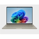 Asus ZenBook 14 UX3407QA-OLED202W