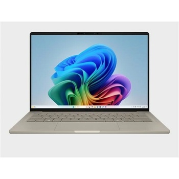 Asus ZenBook 14 UX3407QA-OLED202W