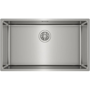 Image 1 of Teka Be Linea RS15 71.40
