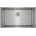 Teka Be Linea RS15 71.40