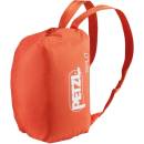 Petzl SPLIT, 25 l