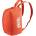 Petzl SPLIT, 25 l