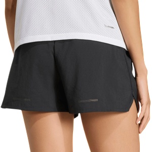 adidas Terrex Xperior Clima365 - 11teamsports - 105,03 лв