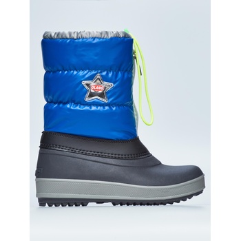 Image 1 of OLANG Ботуши bingo