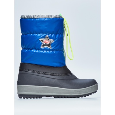 OLANG Ботуши bingo