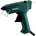 Metabo KE 3000 (618121000)