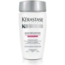 Kérastase Specifique Bain Prevention šampón pro časté mytí vlasů 250 ml