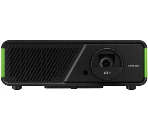 ViewSonic X1-4K Pro