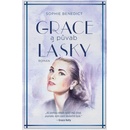 Grace a půvab lásky