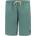Superdry Бански гащета Superdry Vintage swimming shorts - Silver (Cerulean Dusk Blue)