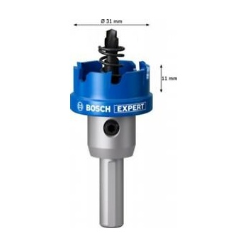 Bosch 2608901414