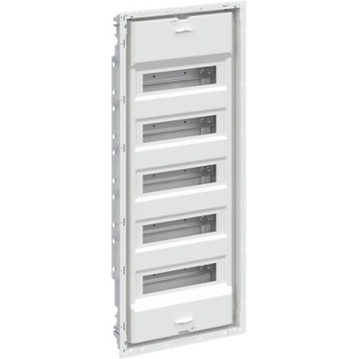 ABB 2CPX031378R9999 UK660NB