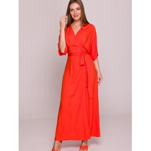 Stylove Дамска ежедневна рокля модел 214678 Stylove