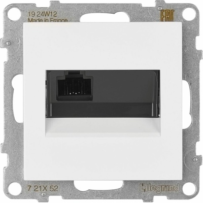 Legrand 721152