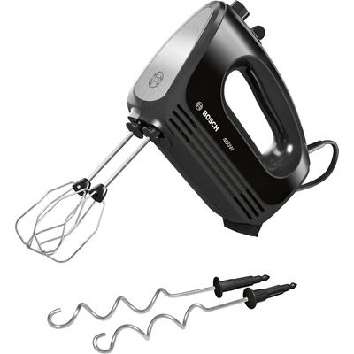 Bosch MFQ 2420 B