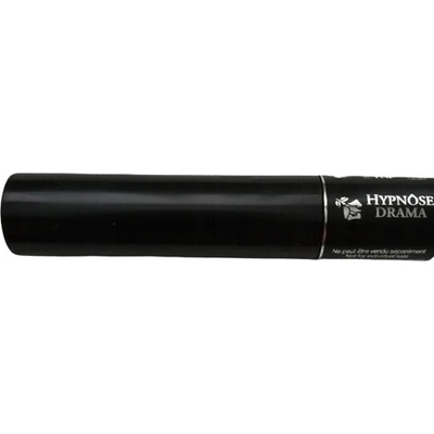 Lancome Hypnose Drama řasenka na řasy 01 Black černý 2 ml