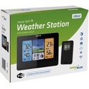 Image 1 of GreenBlue GB522