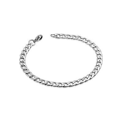 Šperky4U pánský ocelový OPA1737