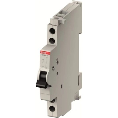 ABB Smissline THK45011-L pom. Kontakt 2CCS400900R0021 2CCS400900R0021